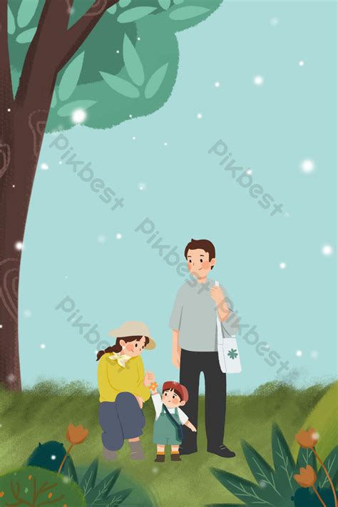 Bringing Masayang Pamilya (Happy Families) to Scale.